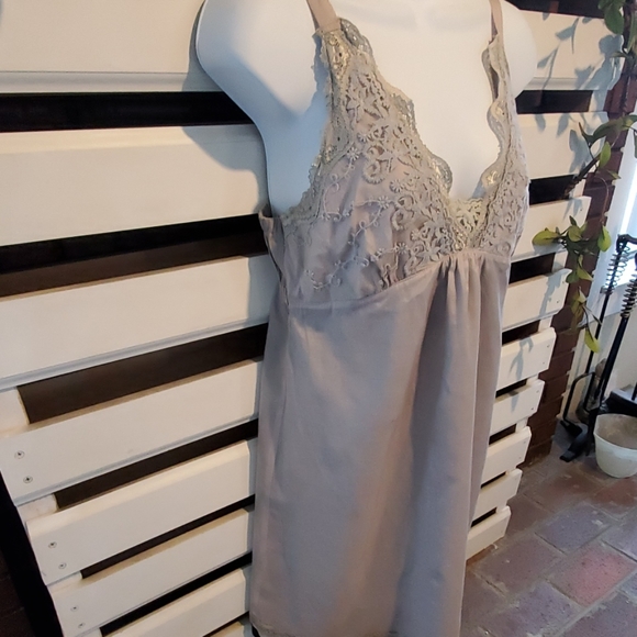 ANAMA dress. #869 - Picture 3 of 7